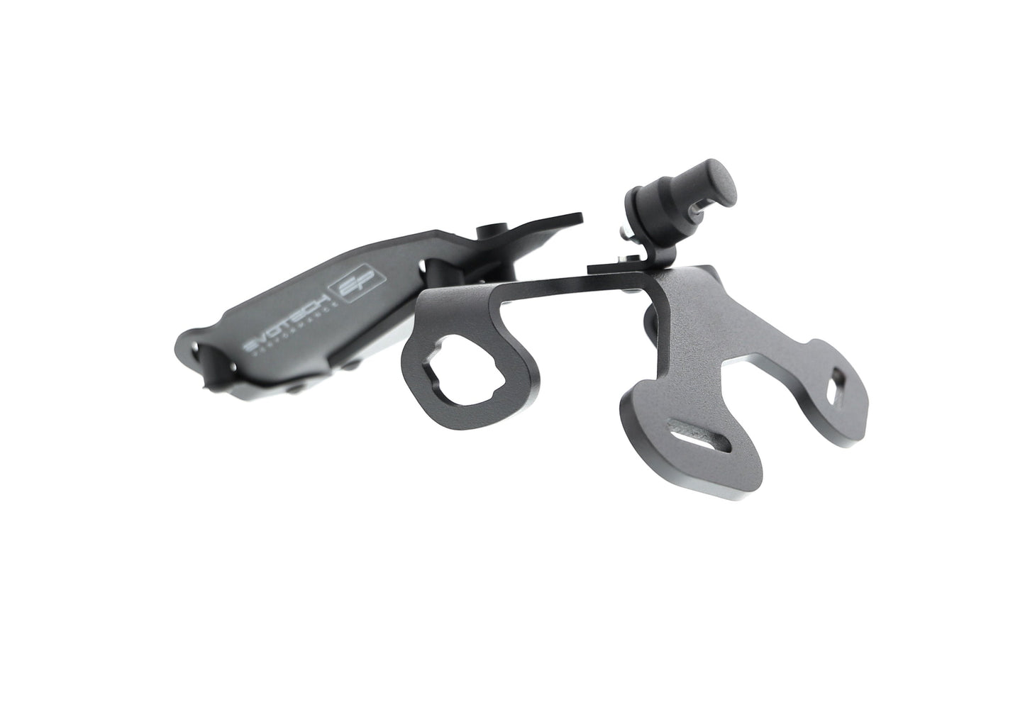 PRN010046 - Evotech Tail Tidy