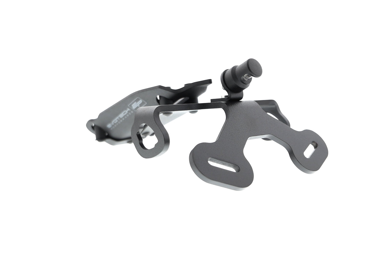 PRN010046 - Evotech Tail Tidy