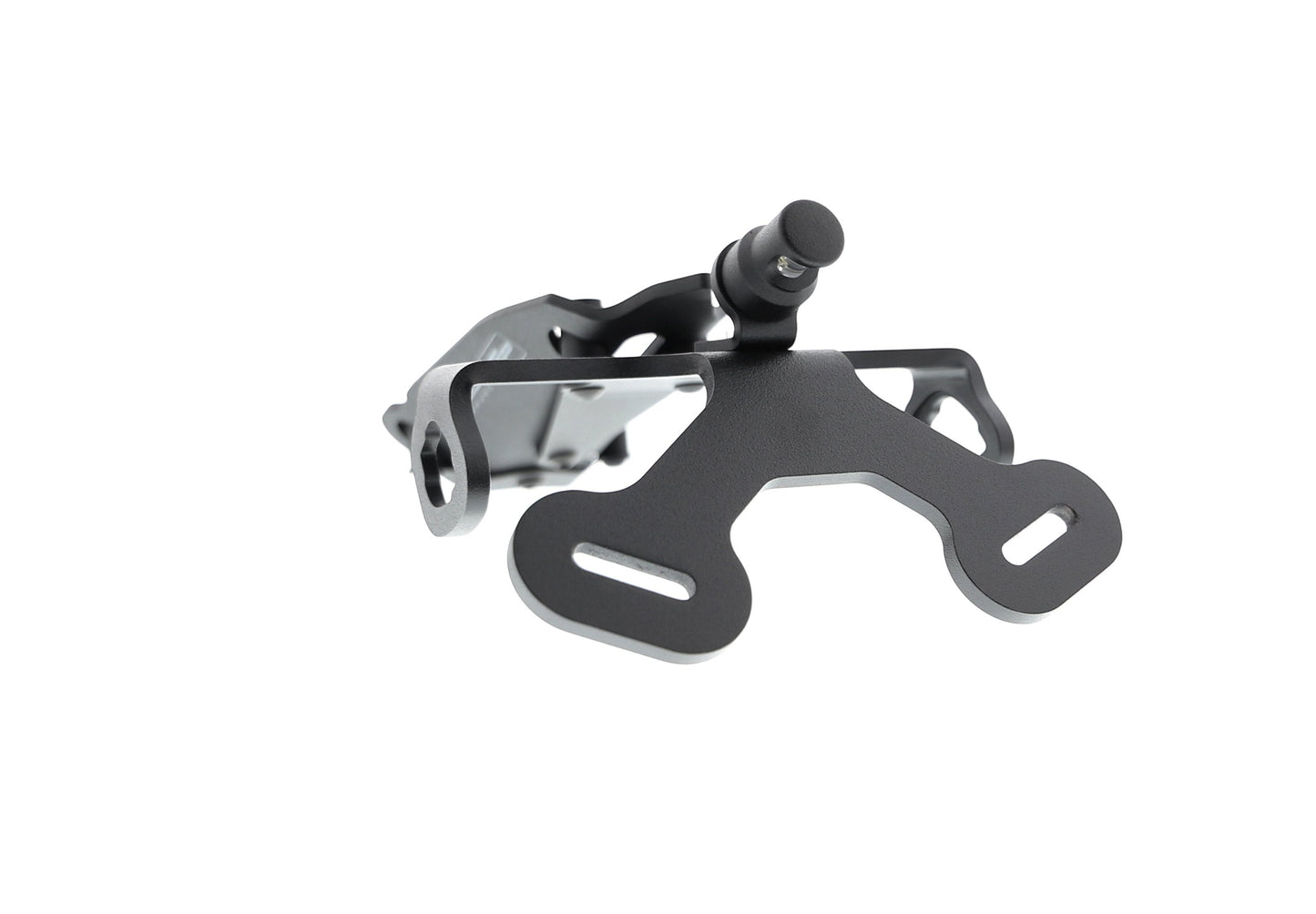 PRN010046 - Evotech Tail Tidy