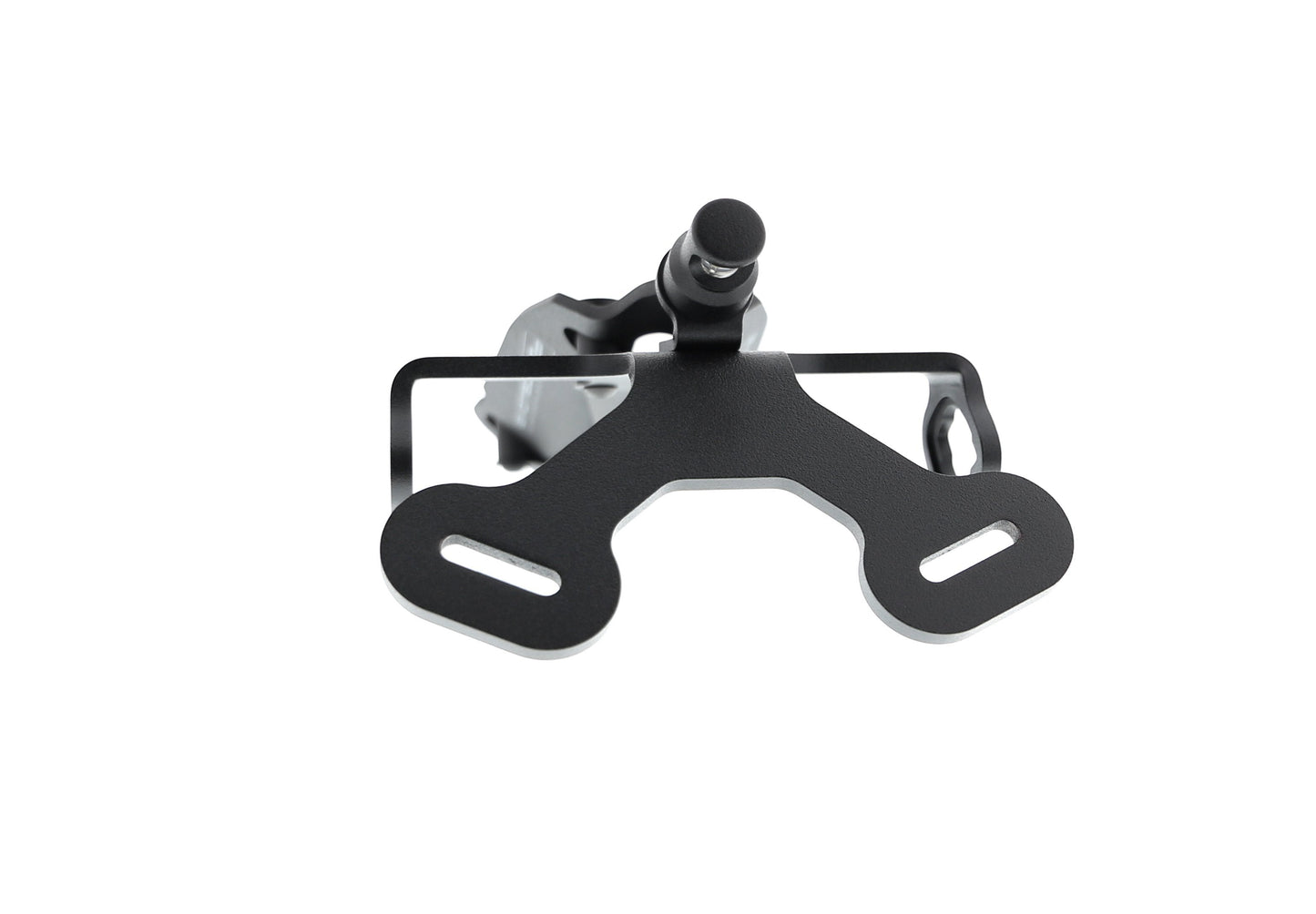 PRN010046 - Evotech Tail Tidy