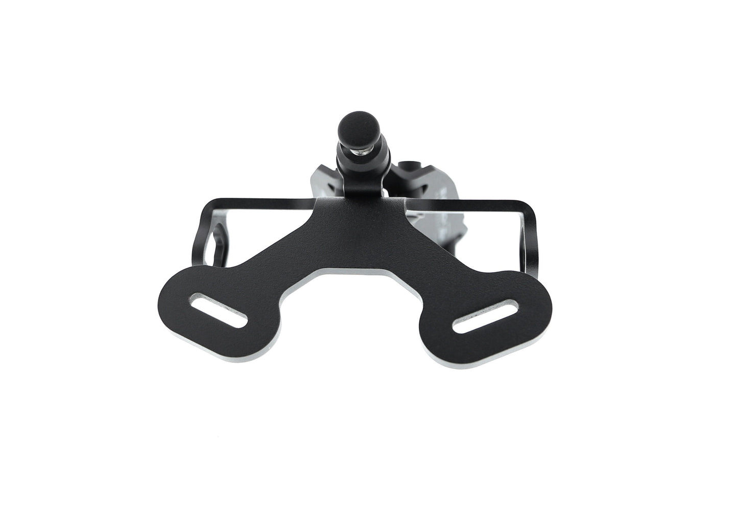 PRN010046 - Evotech Tail Tidy