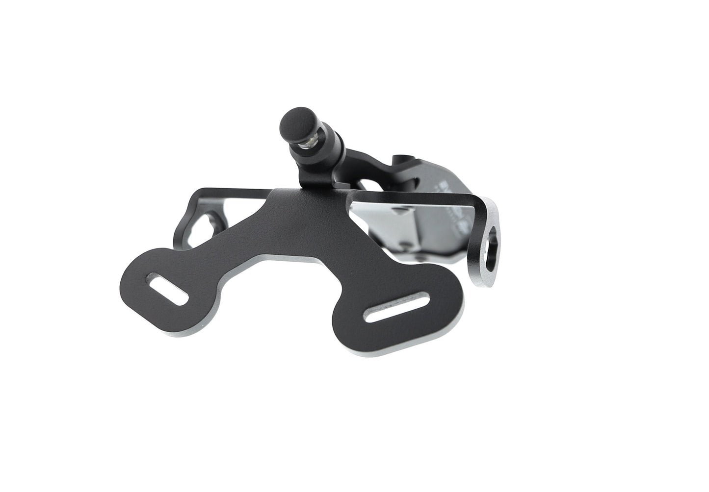 PRN010046 - Evotech Tail Tidy