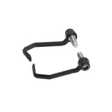 PRN015536-015554-016067-016075-04 - Evotech Ducati Panigale 959 Brake And Clutch Lever Protector Kit (2016 - 2019) (Road)