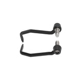 PRN015536-015554-016067-016075-04 - Evotech Ducati Panigale 959 Brake And Clutch Lever Protector Kit (2016 - 2019) (Road)
