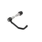 PRN015536-016052-016053-016075-04 - Evotech Ducati Panigale 959 Brake Lever Protector Kit (2016 - 2019) (Race)