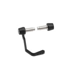 PRN015536-016052-016053-016075-04 - Evotech Ducati Panigale 959 Brake Lever Protector Kit (2016 - 2019) (Race)