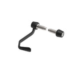 PRN015536-016052-016053-016075-04 - Evotech Ducati Panigale 959 Brake Lever Protector Kit (2016 - 2019) (Race)