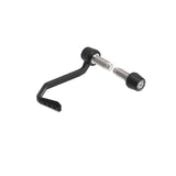 PRN015536-016052-016053-016075-03 - Evotech Ducati Panigale 959 Corse Brake Lever Protector Kit (2018 - 2019) (Race)