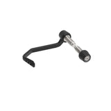 PRN015536-016052-016053-016075-03 - Evotech Ducati Panigale 959 Corse Brake Lever Protector Kit (2018 - 2019) (Race)