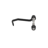 PRN015536-016052-016053-016075-04 - Evotech Ducati Panigale 959 Brake Lever Protector Kit (2016 - 2019) (Race)