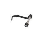PRN015536-016052-016053-016075-03 - Evotech Ducati Panigale 959 Corse Brake Lever Protector Kit (2018 - 2019) (Race)