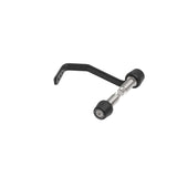 PRN015536-016052-016053-016075-03 - Evotech Ducati Panigale 959 Corse Brake Lever Protector Kit (2018 - 2019) (Race)