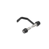 PRN015536-016052-016053-016075-04 - Evotech Ducati Panigale 959 Brake Lever Protector Kit (2016 - 2019) (Race)