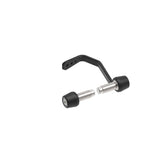 PRN015536-016052-016053-016075-03 - Evotech Ducati Panigale 959 Corse Brake Lever Protector Kit (2018 - 2019) (Race)