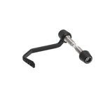PRN015536-016066-016067-016075-03 - Evotech Ducati Panigale 959 Corse Brake Lever Protector Kit (2018 - 2019) (Road)
