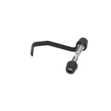 PRN015536-016066-016067-016075-03 - Evotech Ducati Panigale 959 Corse Brake Lever Protector Kit (2018 - 2019) (Road)