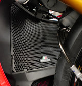 CLOSEOUT OS - Evotech Radiator Guard