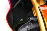 CLOSEOUT OS - Evotech Radiator Guard