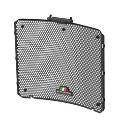 PRN018040 - Evotech Radiator Guard