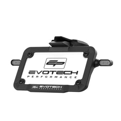 PRN016620-017571-017754-017900 - Evotech Dynamic Tail Tidy Including V1 Indicators