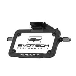 PRN017571-017687-017695-017900 - Evotech Dynamic Tail Tidy Including V1 Indicators