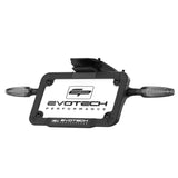 PRN016585-017571-017687-017695 - Evotech Dynamic Tail Tidy Including Indicators