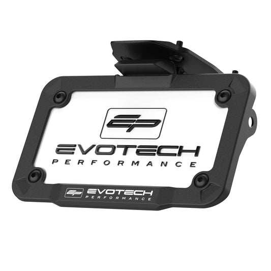 CLOSEOUT OS - Evotech Dynamic Tail Tidy