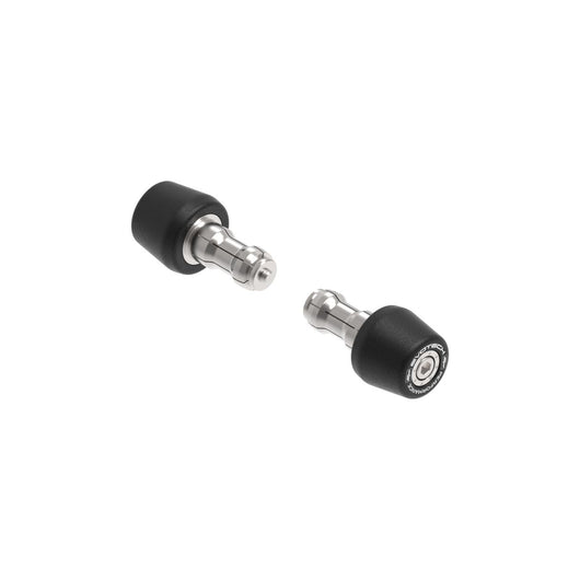 PRN016052-016116 - Evotech Bar End Weights - Race