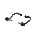 PRN015536-015554-016067-016116 - Evotech Brake And Clutch Lever Protector Kit - Road