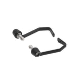 PRN015536-015554-016067-016116 - Evotech Brake And Clutch Lever Protector Kit - Road