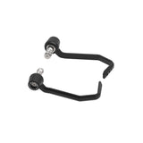 PRN015536-015554-016067-016116 - Evotech Brake And Clutch Lever Protector Kit - Road