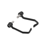 PRN015536-015554-016067-016116 - Evotech Brake And Clutch Lever Protector Kit - Road