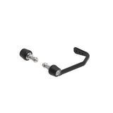 PRN015536-016052-016053-016116-35 - Evotech Brake Lever Protector Kit (Race) - Ducati Panigale V4 (2025+)