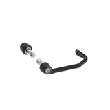 PRN015536-016052-016053-016116-35 - Evotech Brake Lever Protector Kit (Race) - Ducati Panigale V4 (2025+)
