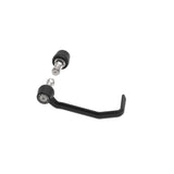 PRN015536-016052-016053-016116-35 - Evotech Brake Lever Protector Kit (Race) - Ducati Panigale V4 (2025+)