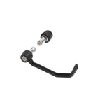 PRN015536-016052-016053-016116-35 - Evotech Brake Lever Protector Kit (Race) - Ducati Panigale V4 (2025+)