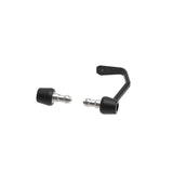 PRN015536-016066-016067-016116 - Evotech Brake Lever Protector Kit  - Road