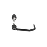 PRN015536-016066-016067-016116 - Evotech Brake Lever Protector Kit  - Road