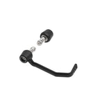 PRN015536-016066-016067-016116 - Evotech Brake Lever Protector Kit  - Road