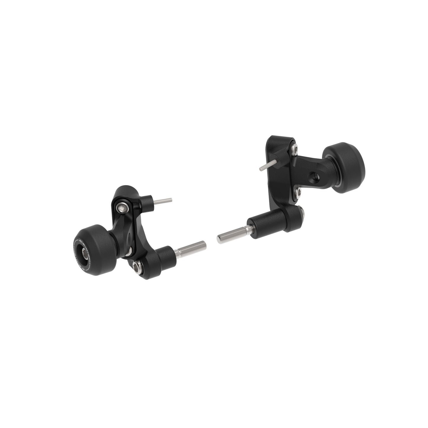 PRN016103 - Evotech Frame Crash Protection