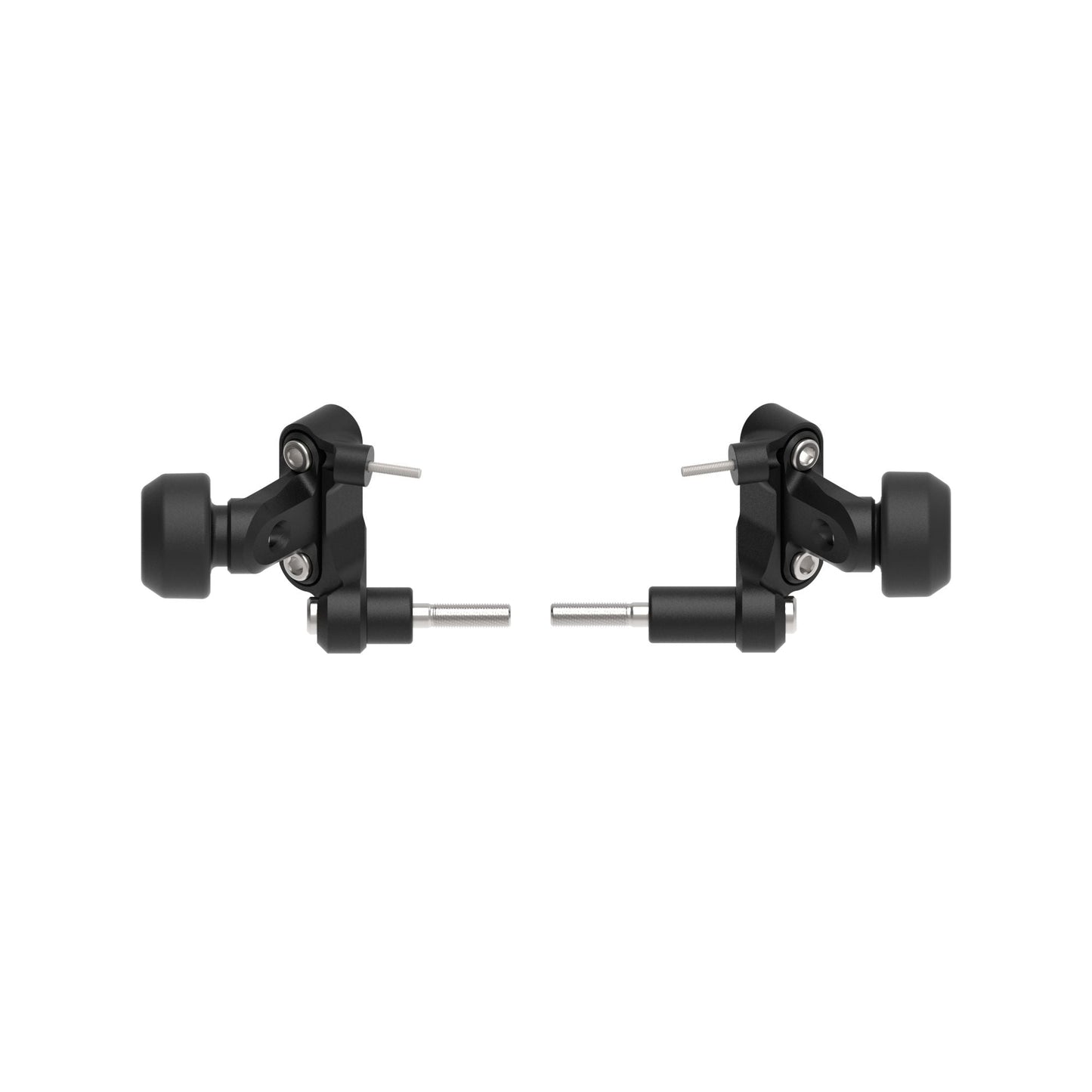 PRN016103 - Evotech Frame Crash Protection