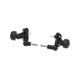 PRN016103 - Evotech Frame Crash Protection