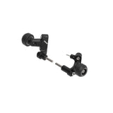 PRN016103 - Evotech Frame Crash Protection