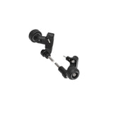 PRN016103 - Evotech Frame Crash Protection