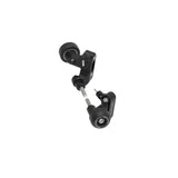 PRN016103 - Evotech Frame Crash Protection