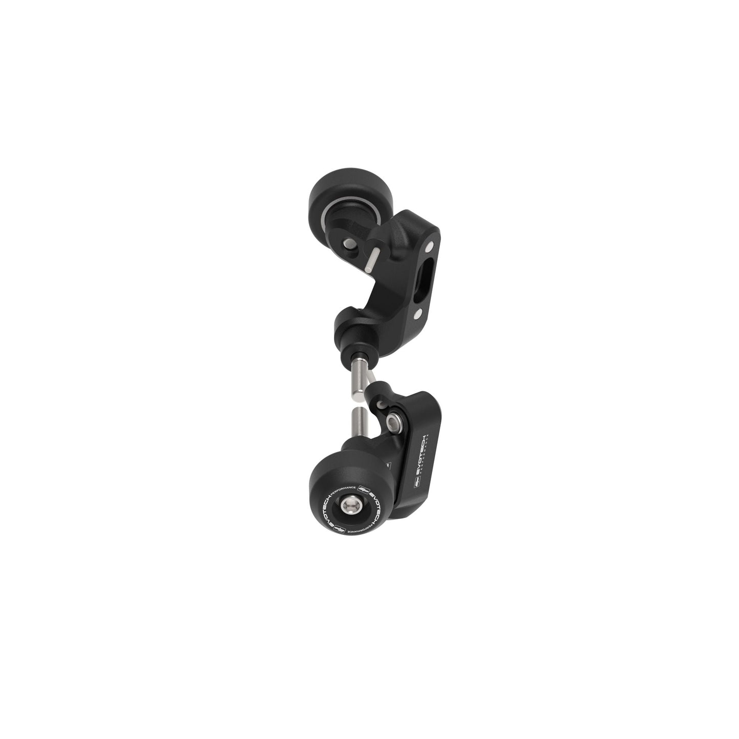 PRN016103 - Evotech Frame Crash Protection