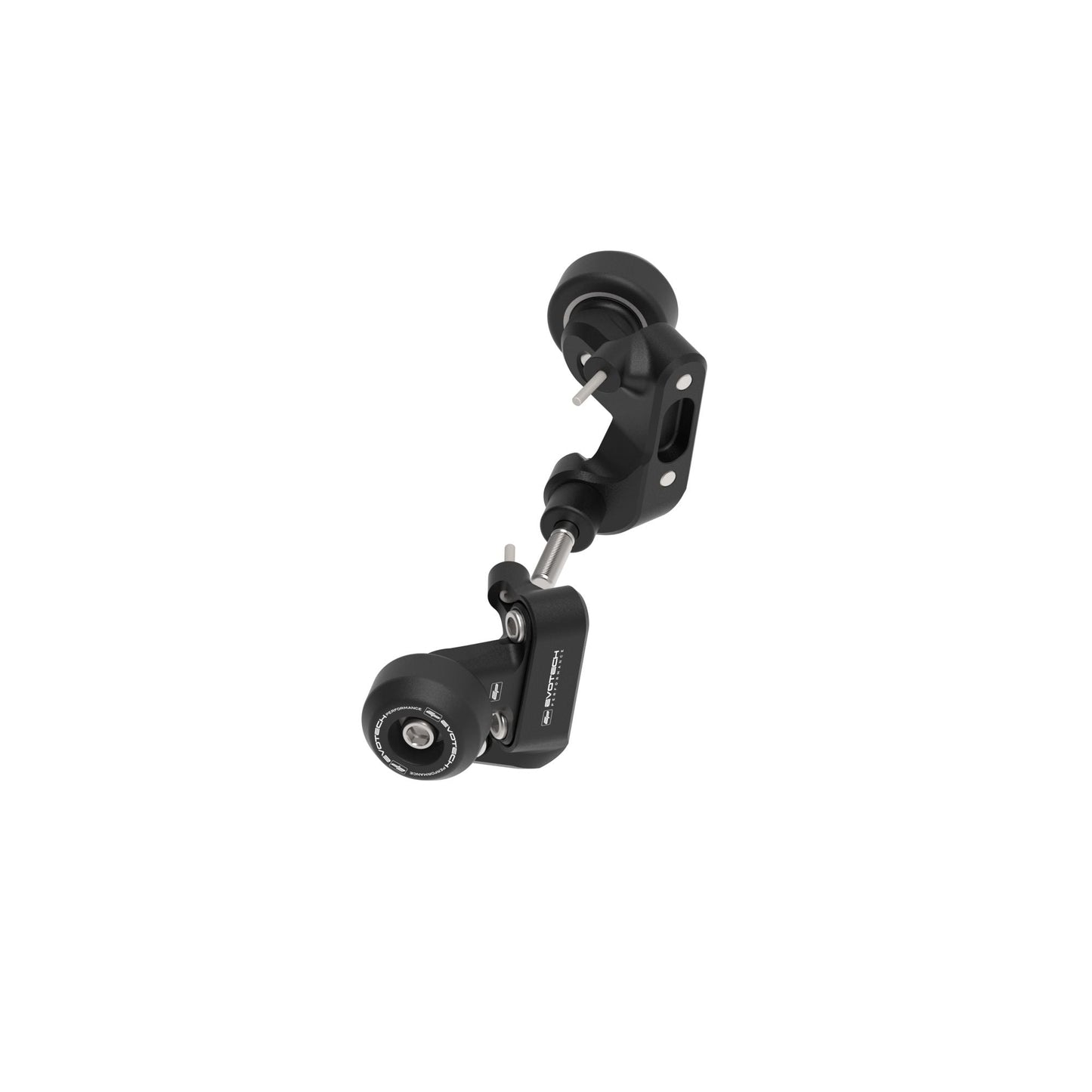 PRN016103 - Evotech Frame Crash Protection