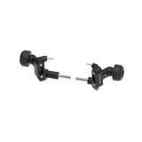 PRN016103 - Evotech Frame Crash Protection