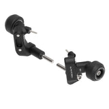 PRN016103 - Evotech Frame Crash Protection