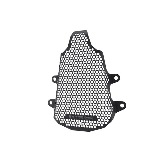 PRN014906 - Evotech Fuel Tank Cover Guard